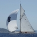 regates_imperiales_2009_bateaux_21.jpg