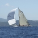 regates_imperiales_2009_bateaux_22.jpg