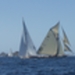 regates_imperiales_2009_bateaux_23.jpg