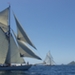 regates_imperiales_2009_bateaux_25.jpg