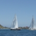 regates_imperiales_2009_bateaux_26.jpg