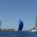 regates_imperiales_2009_bateaux_27.jpg