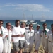 regates_imperiales_2009_bateaux_28.jpg