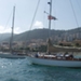 regates_imperiales_2009_bateaux_29.jpg
