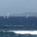 regates_imperiales_2009_bateaux_30.jpg