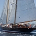 regates_imperiales_2009_bateaux_32.jpg