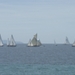 regates_imperiales_2009_bateaux_33.jpg