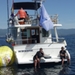 regates_imperiales_2009_bateaux_35.jpg