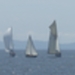 regates_imperiales_2009_bateaux_37.jpg