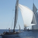 regates_imperiales_2009_bateaux_39.jpg