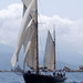 regates_imperiales_2004_bateaux_117.jpg