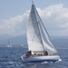 regates_imperiales_2004_bateaux_5.jpg