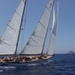 regates_imperiales_2004_bateaux_18.jpg
