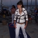 regates_imperiales_2004_bateaux_31.jpg