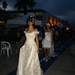 regates_imperiales_2004_bateaux_32.jpg
