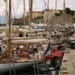 regates_imperiales_2004_bateaux_34.JPG