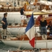 regates_imperiales_2004_bateaux_35.JPG
