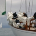 regates_imperiales_2004_bateaux_36.JPG