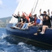 regates_imperiales_2004_bateaux_37.JPG