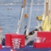 regates_imperiales_2004_bateaux_39.JPG