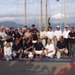 regates_imperiales_2004_bateaux_41.jpg