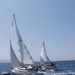 regates_imperiales_2004_bateaux_43.jpg