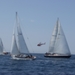 regates_imperiales_2004_bateaux_50.jpg