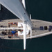 regates_imperiales_2004_bateaux_51.jpg