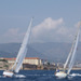 regates_imperiales_2004_bateaux_52.jpg