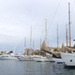 regates_imperiales_2004_bateaux_53.jpg