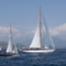 regates_imperiales_2004_bateaux_54.jpg