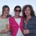 regates_imperiales_2004_bateaux_55.jpg