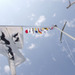 regates_imperiales_2004_bateaux_57.jpg