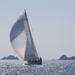 regates_imperiales_2004_bateaux_58.jpg
