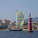 regates_imperiales_2004_bateaux_59.jpg