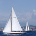 regates_imperiales_2004_bateaux_61.jpg