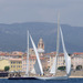 regates_imperiales_2004_bateaux_64.jpg