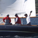 regates_imperiales_2004_bateaux_65.jpg