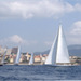 regates_imperiales_2004_bateaux_66.jpg