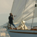 regates_imperiales_2004_bateaux_68.jpg