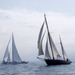 regates_imperiales_2004_bateaux_69.jpg