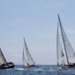 regates_imperiales_2004_bateaux_70.jpg