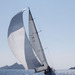 regates_imperiales_2004_bateaux_72.jpg