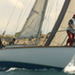 regates_imperiales_2004_bateaux_73.jpg
