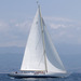 regates_imperiales_2004_bateaux_75.jpg