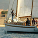 regates_imperiales_2004_bateaux_76.jpg