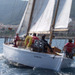 regates_imperiales_2004_bateaux_77.jpg