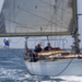 regates_imperiales_2004_bateaux_82.jpg