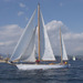regates_imperiales_2004_bateaux_84.jpg