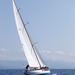 regates_imperiales_2004_bateaux_86.jpg